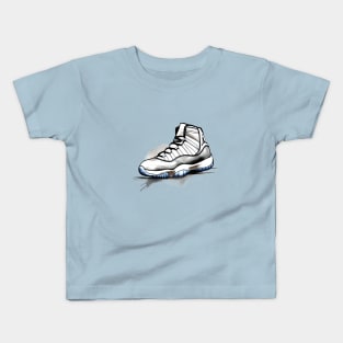 AJ XI Kids T-Shirt